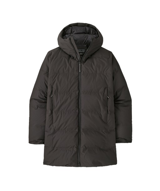 M's Jackson Glacier Parka Hauptbild