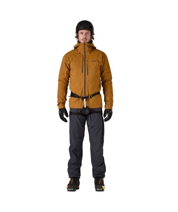 M's M10™ Storm Jacket (1)