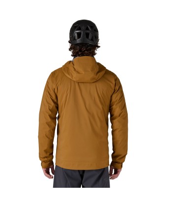 M's M10™ Storm Jacket (2)