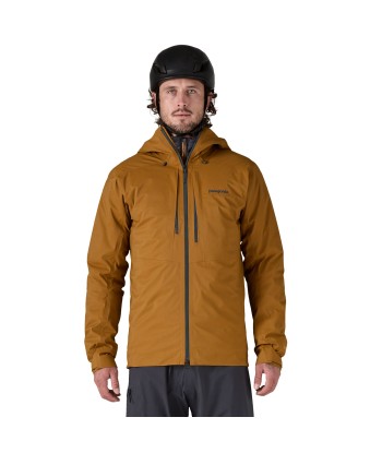 M's M10™ Storm Jacket (3)