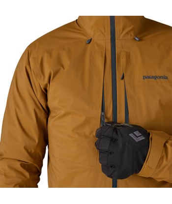 M's M10™ Storm Jacket (4)