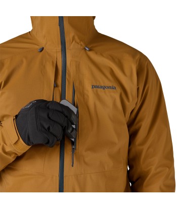 M's M10™ Storm Jacket (5)