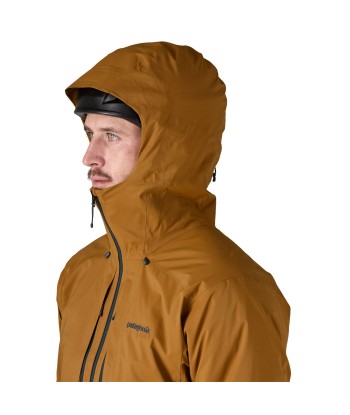 M's M10™ Storm Jacket (6)