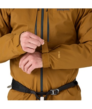 M's M10™ Storm Jacket (7)