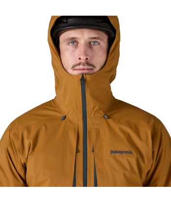 M's M10™ Storm Jacket (8)