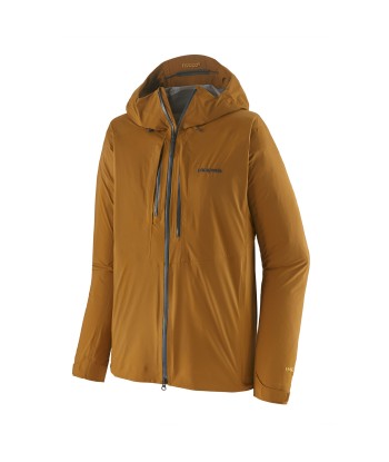 M's M10™ Storm Jacket