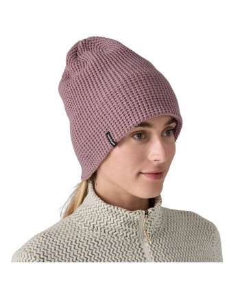 SnowDrifter Beanie