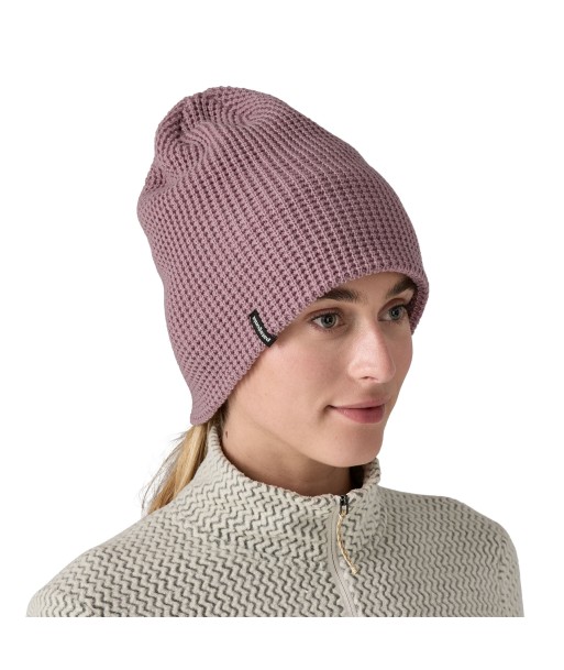 SnowDrifter Beanie Hauptbild