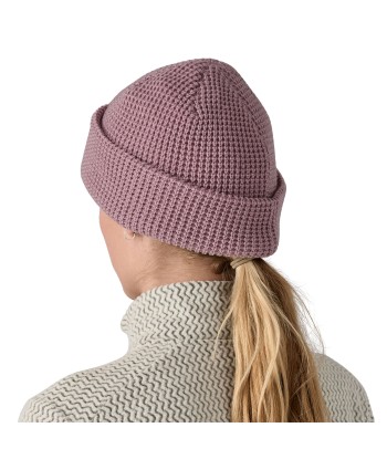 SnowDrifter Beanie (2)