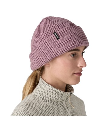 SnowDrifter Beanie (3)