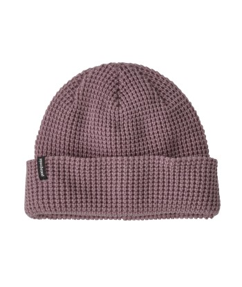 SnowDrifter Beanie (1)