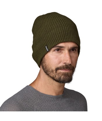 SnowDrifter Beanie