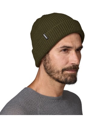 SnowDrifter Beanie (2)