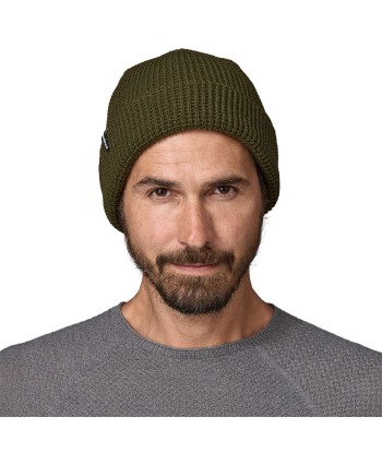 SnowDrifter Beanie (3)