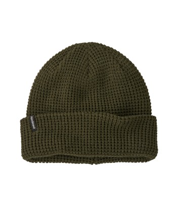 SnowDrifter Beanie (1)