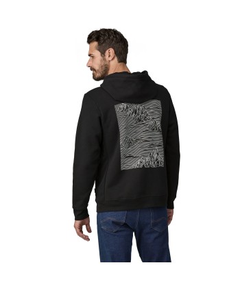 Strataspire Uprisal Hoody (1)