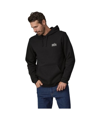 Strataspire Uprisal Hoody (2)