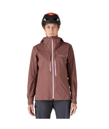 W's M10™ Storm Jacket (4)