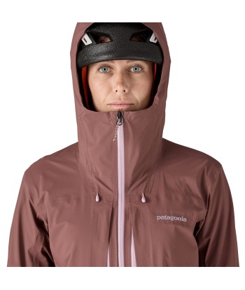 W's M10™ Storm Jacket (1)