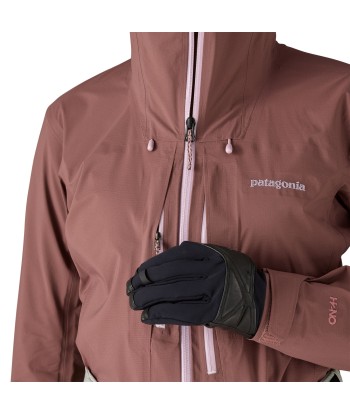 W's M10™ Storm Jacket (6)