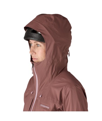 W's M10™ Storm Jacket (8)