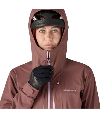 W's M10™ Storm Jacket (10)