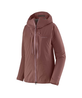 W's M10™ Storm Jacket