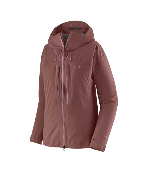 W's M10™ Storm Jacket Hauptbild