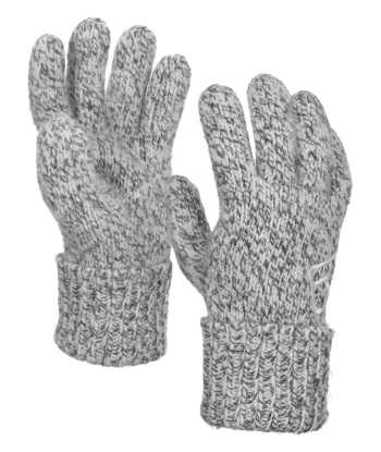 CLASSIC WOOL GLOVE