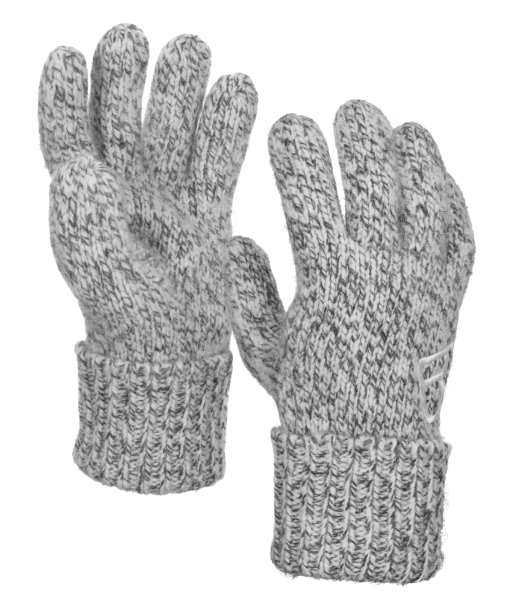 CLASSIC WOOL GLOVE Hauptbild