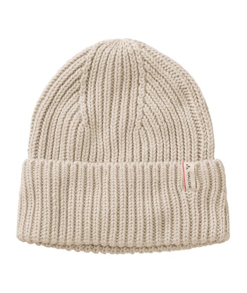 Moena Beanie II