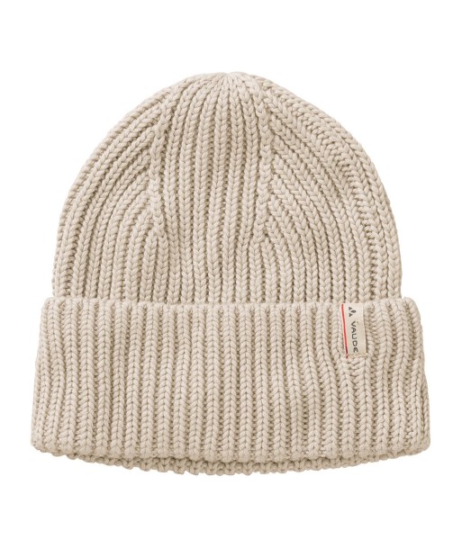 Moena Beanie II Hauptbild