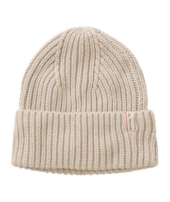 Moena Beanie II (1)