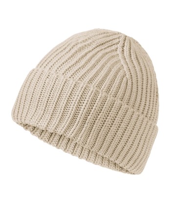 Moena Beanie II (2)