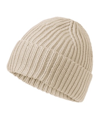 Moena Beanie II (3)