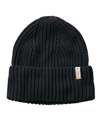 Moena Beanie II (0)