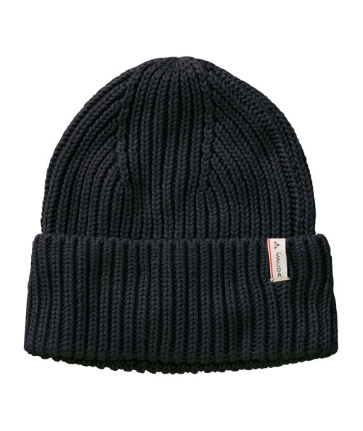 Moena Beanie II Hauptbild