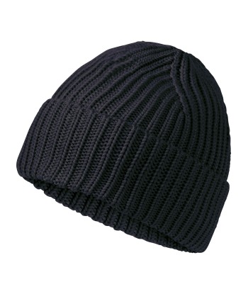 Moena Beanie II (1)