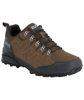 REFUGIO TEXAPORE LOW M (1)