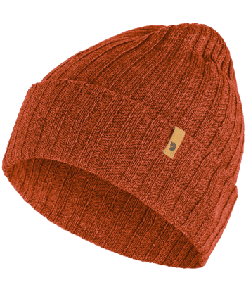 Byron Hat Thin