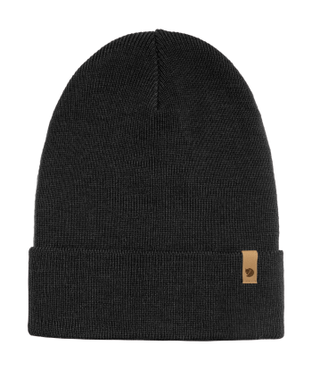 Classic Knit Hat (1)