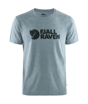 Fjällräven Logo T-shirt