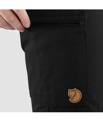 Kaipak Trousers Curved W (6)