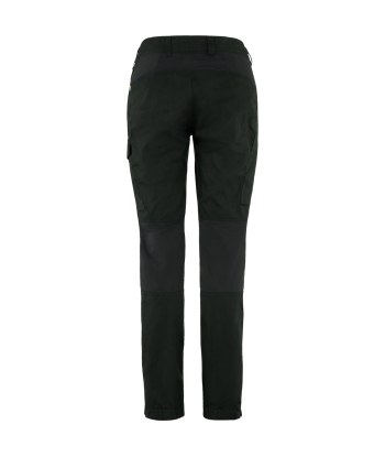 Kaipak Trousers Curved W (1)