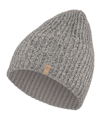 Övik Melange Beanie