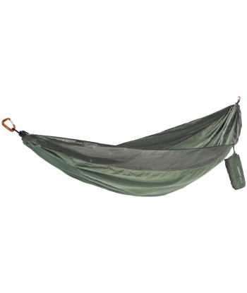 Travel Hammock