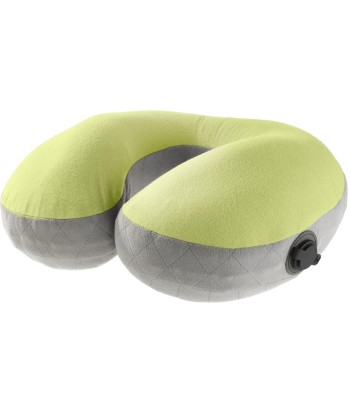 Air Core Pillow Ultralight, U-förmige. Nackenstütze