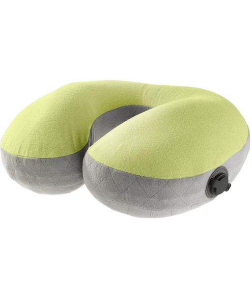 Air Core Pillow Ultralight, U-förmige. Nackenstütze Hauptbild