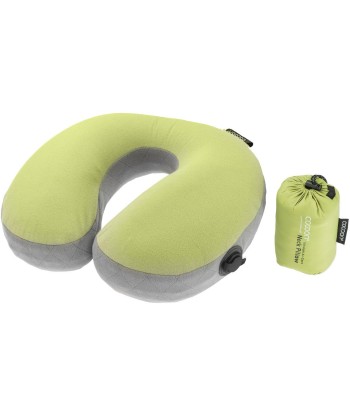 Air Core Pillow Ultralight, U-förmige. Nackenstütze (1)