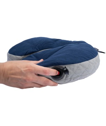 Air Core Pillow Ultralight, U-förmige. Nackenstütze (2)